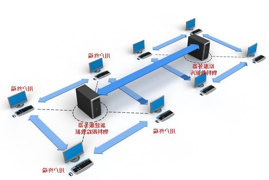 图片9.jpg